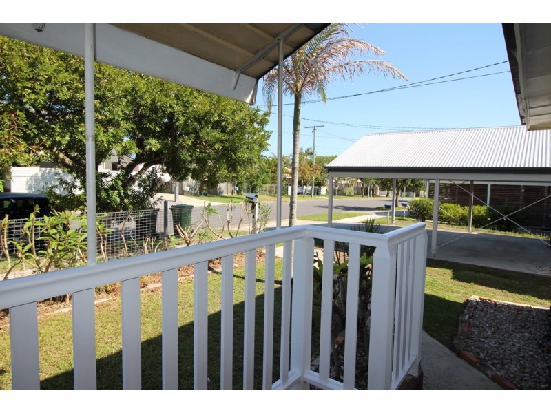 29 Donald Street, Woody Point QLD 4019