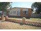 10 Murray Street, Clontarf QLD 4019