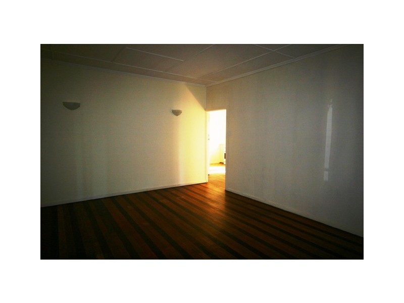 10 Murray Street, Clontarf QLD 4019