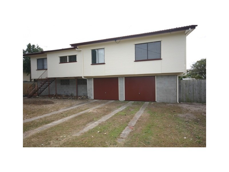 8 Murray Street, Clontarf QLD 4019