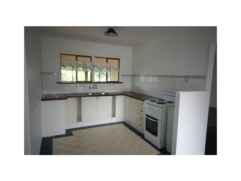 8 Murray Street, Clontarf QLD 4019