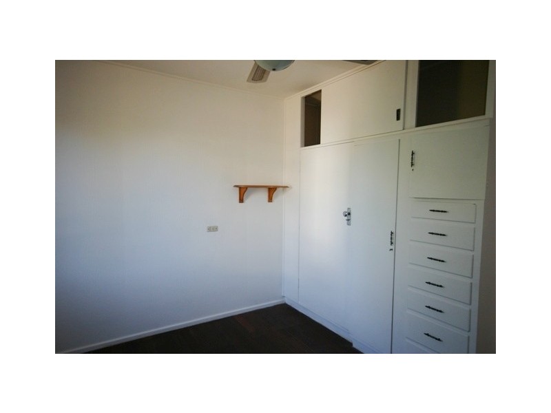 8 Murray Street, Clontarf QLD 4019