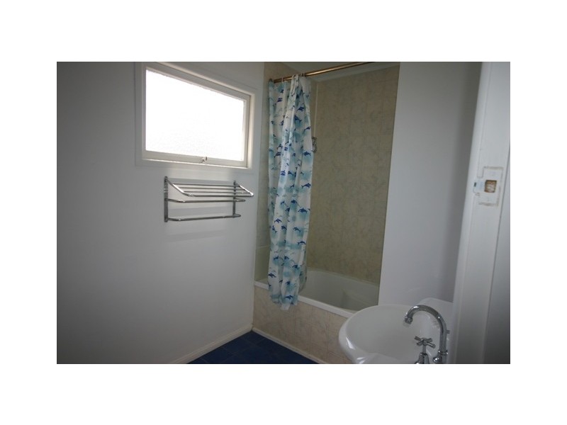 8 Murray Street, Clontarf QLD 4019