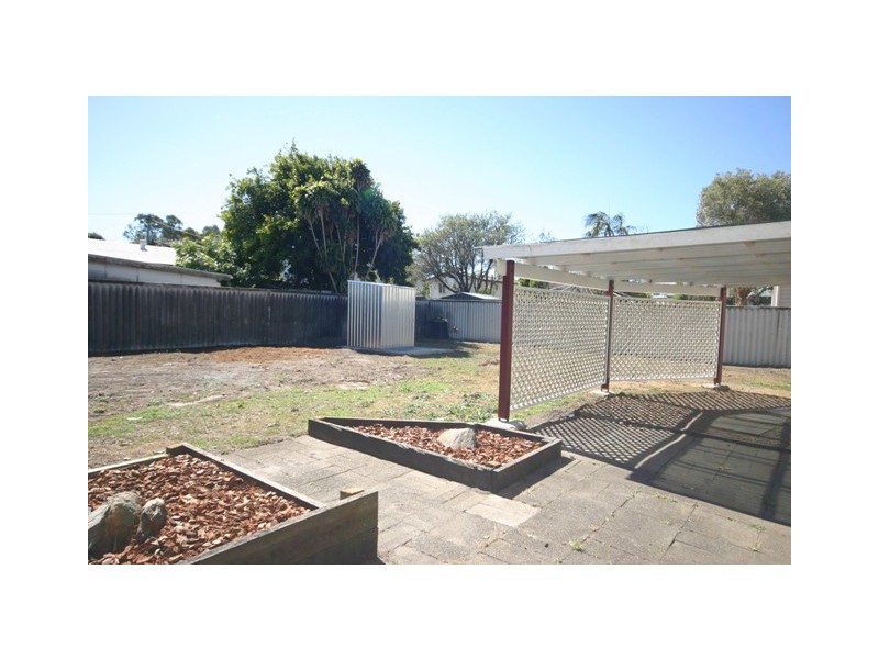 8 Murray Street, Clontarf QLD 4019