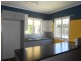 18 Ellen Street, Woody Point QLD 4019