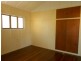 18 Ellen Street, Woody Point QLD 4019