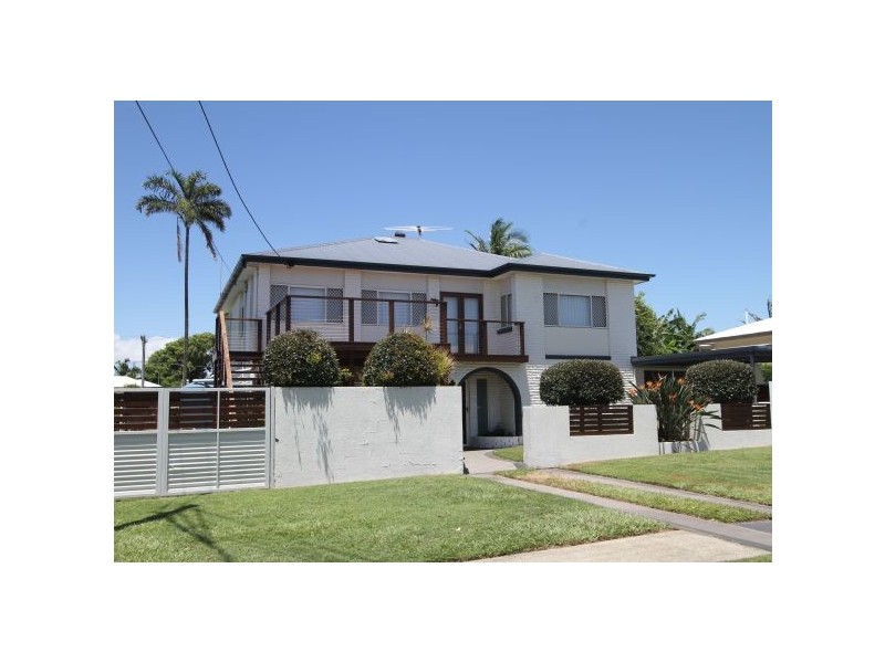 55 MacDonnell Road, Margate QLD 4019