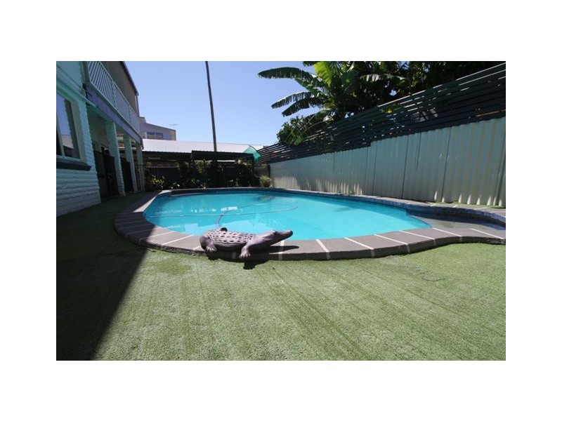 55 MacDonnell Road, Margate QLD 4019