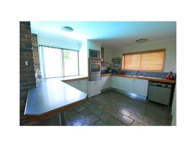 55 MacDonnell Road, Margate QLD 4019