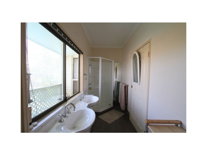 55 MacDonnell Road, Margate QLD 4019