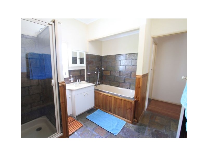 55 MacDonnell Road, Margate QLD 4019