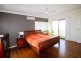 55 MacDonnell Road, Margate QLD 4019