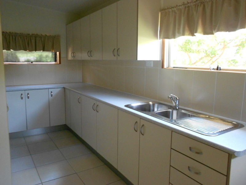 147 Victoria Avenue, Margate QLD 4019