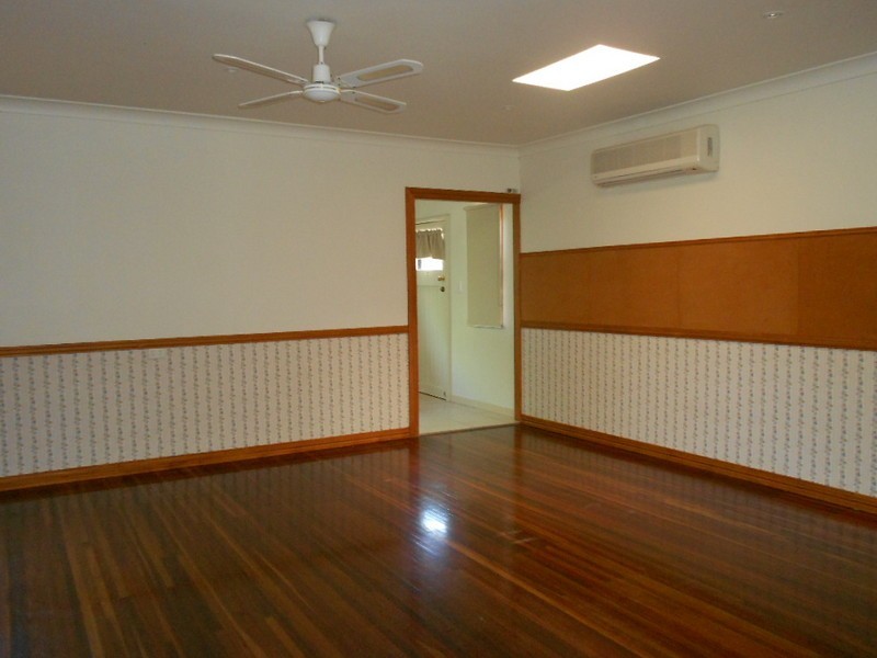 147 Victoria Avenue, Margate QLD 4019