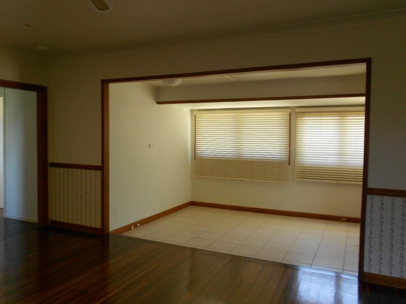 147 Victoria Avenue, Margate QLD 4019