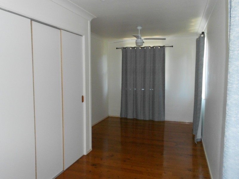 147 Victoria Avenue, Margate QLD 4019