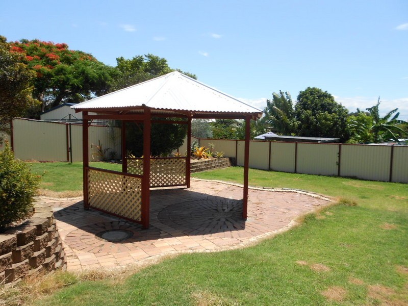 147 Victoria Avenue, Margate QLD 4019