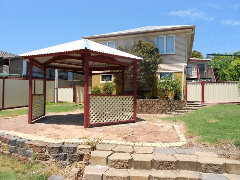 147 Victoria Avenue, Margate QLD 4019