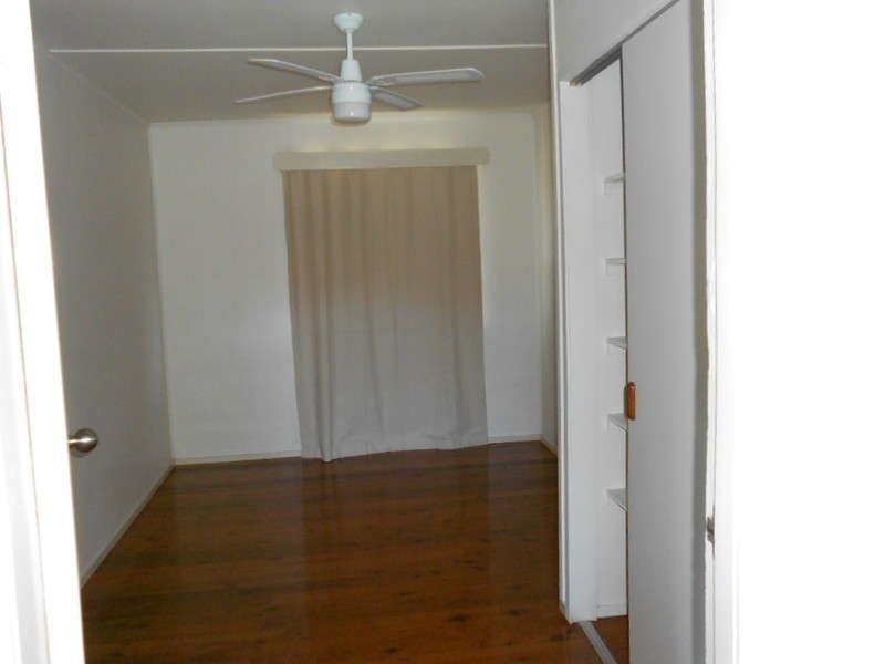 147 Victoria Avenue, Margate QLD 4019