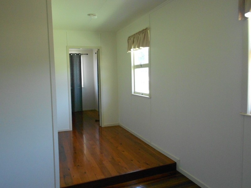 147 Victoria Avenue, Margate QLD 4019