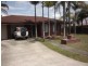19 Drysdale Street, Rothwell QLD 4022