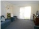 19 Drysdale Street, Rothwell QLD 4022