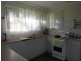 19 Drysdale Street, Rothwell QLD 4022