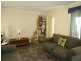 19 Drysdale Street, Rothwell QLD 4022