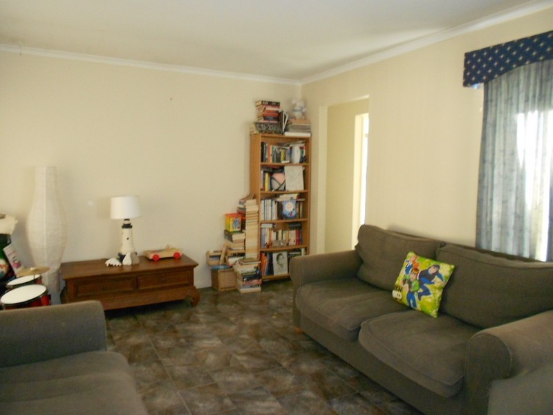 19 Drysdale Street, Rothwell QLD 4022
