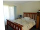 19 Drysdale Street, Rothwell QLD 4022