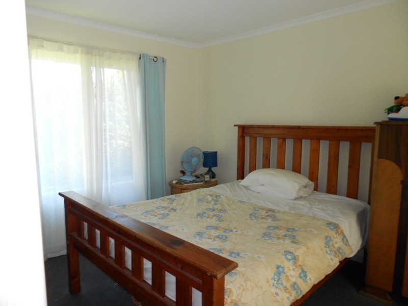 19 Drysdale Street, Rothwell QLD 4022