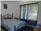 19 Drysdale Street, Rothwell QLD 4022