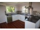 1a Joseph Street, Margate QLD 4019