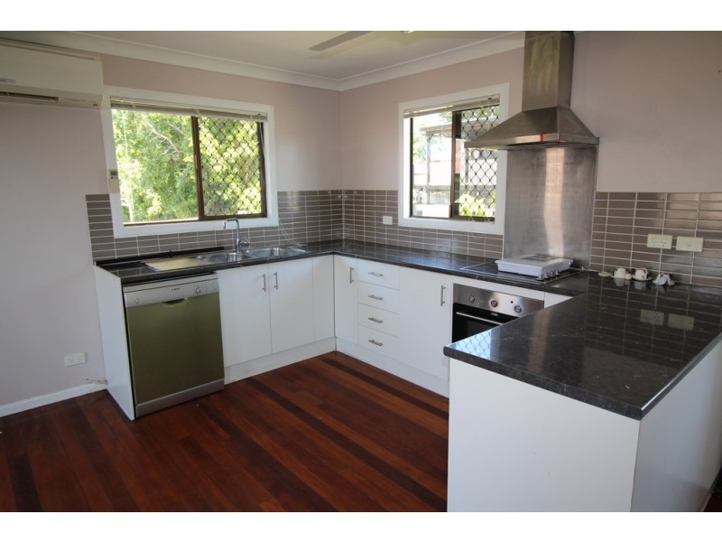 1a Joseph Street, Margate QLD 4019
