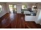 1a Joseph Street, Margate QLD 4019