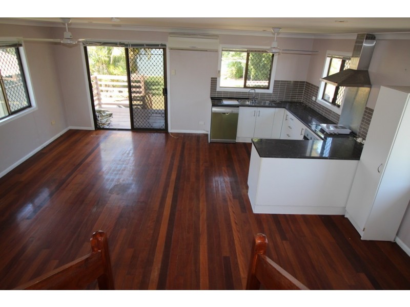 1a Joseph Street, Margate QLD 4019