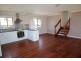 1a Joseph Street, Margate QLD 4019