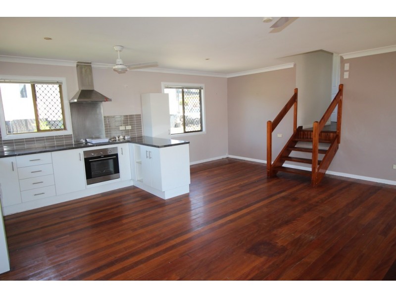 1a Joseph Street, Margate QLD 4019