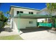 1a Joseph Street, Margate QLD 4019