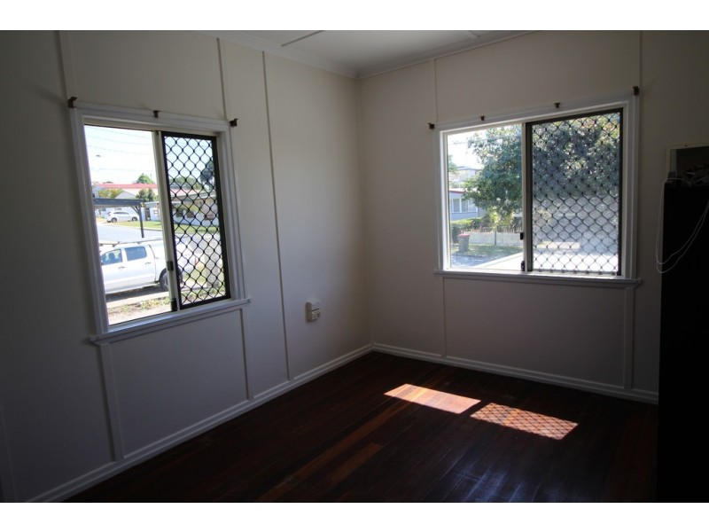 1a Joseph Street, Margate QLD 4019