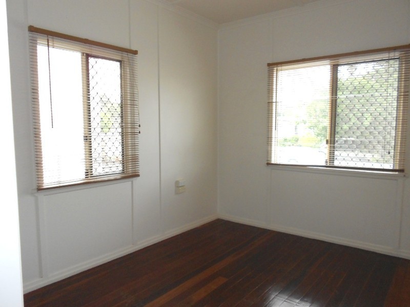 1a Joseph Street, Margate QLD 4019