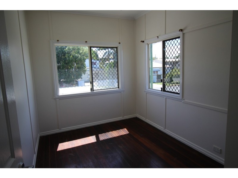 1a Joseph Street, Margate QLD 4019