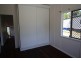 1a Joseph Street, Margate QLD 4019