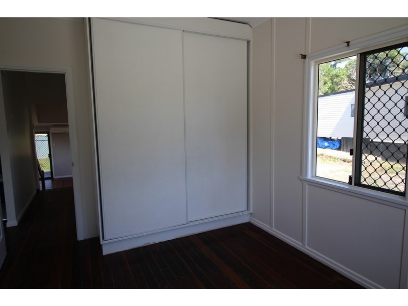 1a Joseph Street, Margate QLD 4019