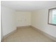 1a Joseph Street, Margate QLD 4019