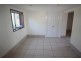 1a Joseph Street, Margate QLD 4019