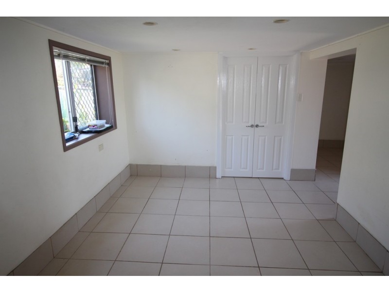 1a Joseph Street, Margate QLD 4019