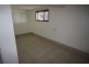 1a Joseph Street, Margate QLD 4019