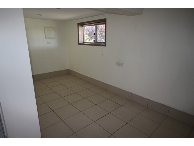 1a Joseph Street, Margate QLD 4019