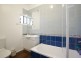 1a Joseph Street, Margate QLD 4019